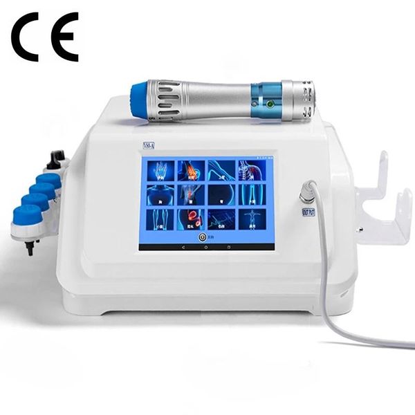 epilator physical therapy professional ed electromagnetic extracorporeal shock wave therapy machine pain relief body relax ce massager
epilator physical therapy professional ed electromagnetic extracorporeal shock wave therapy machine pain relief body relax ce massager