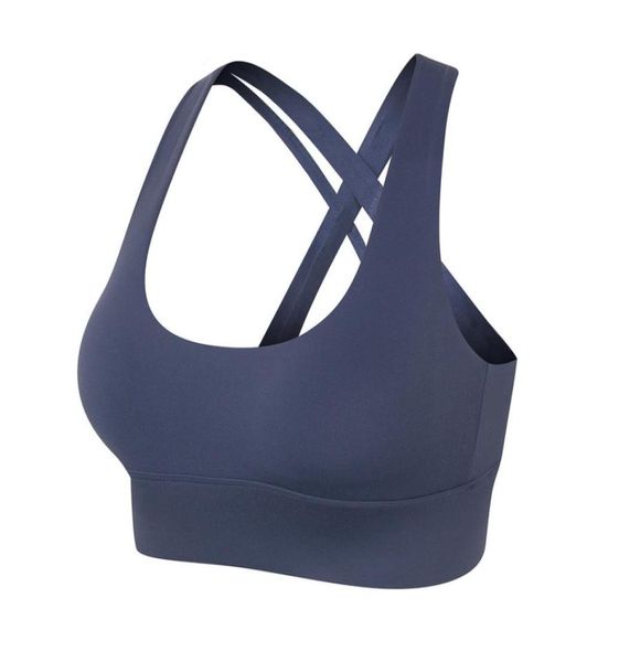 women workout sport bra black yoga suit quick dry fitness wear blue color wt0048974359
women workout sport bra black yoga suit quick dry fitness wear blue color wt0048974359