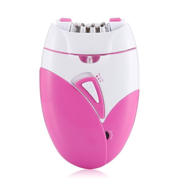 epilator electric epilator usb rechargable woman's hair removal machine women shaver shaving trimmer bikini legs body depilador
epilator electric epilator usb rechargable woman's hair removal machine women shaver shaving trimmer bikini legs body depilador