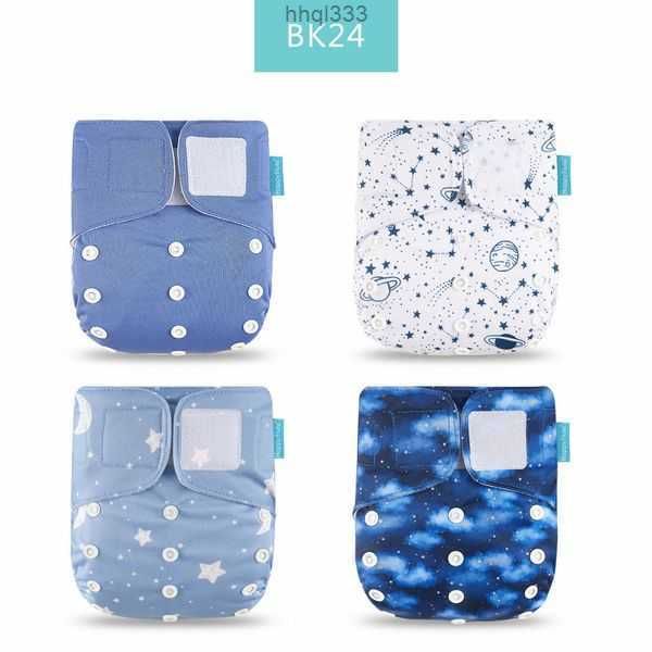 p580 e72b cloth diapers happyflute fashion style baby nappy 4pcsset cover waterproof reusable 230203
p580 e72b cloth diapers happyflute fashion style baby nappy 4pcsset cover waterproof reusable 230203