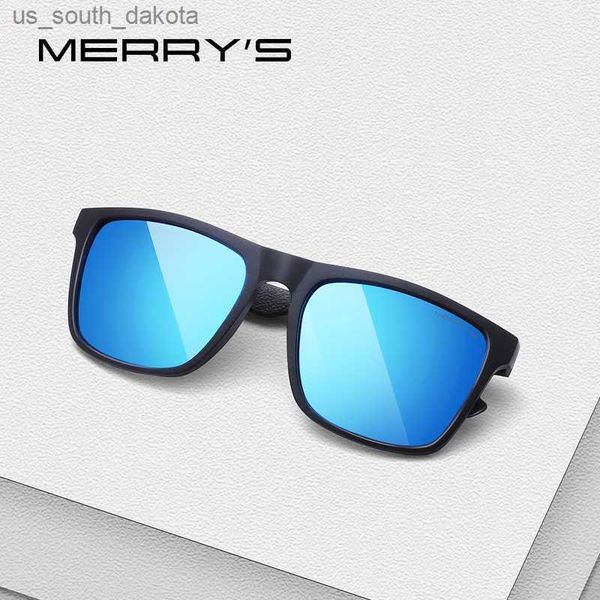 merrys design men hd polarized sunglasses male driving spuare shades classic sun glasses for men uv400 s3005 l230523, White;black
merrys design men hd polarized sunglasses male driving spuare shades classic sun glasses for men uv400 s3005 l230523, White;black