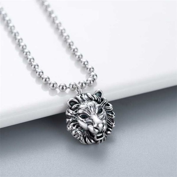 designer jewelry bracelet necklace ring xiao same head pendant straight high quality, Silver
designer jewelry bracelet necklace ring xiao same head pendant straight high quality, Silver