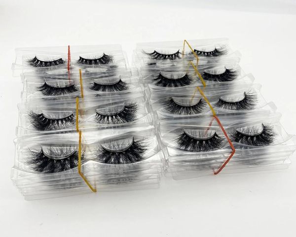 h da false eyelash extensions handmade voluminous fake eyelashes for eye lashes makeup kyli cosmetics 20styles5256602
h da false eyelash extensions handmade voluminous fake eyelashes for eye lashes makeup kyli cosmetics 20styles5256602