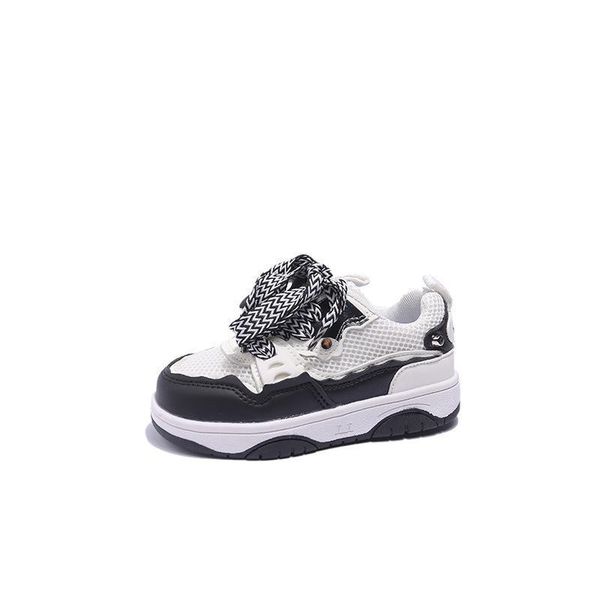 athletic kids shoes canvas children footwear summer board mesh breathable girls soft bottom non-slip boys casual f15071, Black
athletic kids shoes canvas children footwear summer board mesh breathable girls soft bottom non-slip boys casual f15071, Black