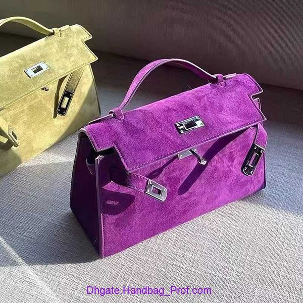 designer h home kelys tote bag online shop genuine leather suede for womens 2023 new fashionable and versatile portable one shoulder crossbo
designer h home kelys tote bag online shop genuine leather suede for womens 2023 new fashionable and versatile portable one shoulder crossbo