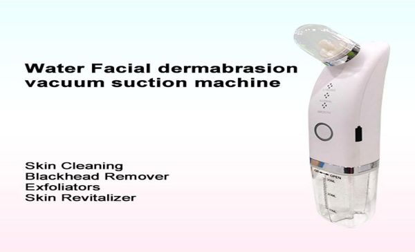 2021 mini handled hydrodermabrasion facial cleaning machine for home use hydro microdermabrasion aqual peel home use beauty9974957
2021 mini handled hydrodermabrasion facial cleaning machine for home use hydro microdermabrasion aqual peel home use beauty9974957