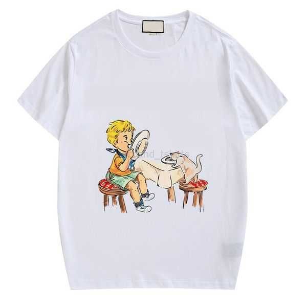mens designer t shirt women t shirt summer fashion 100% cotton t shirt stylist men tee made in italy fashion short sleeved letters printed t, White;black
mens designer t shirt women t shirt summer fashion 100% cotton t shirt stylist men tee made in italy fashion short sleeved letters printed t, White;black