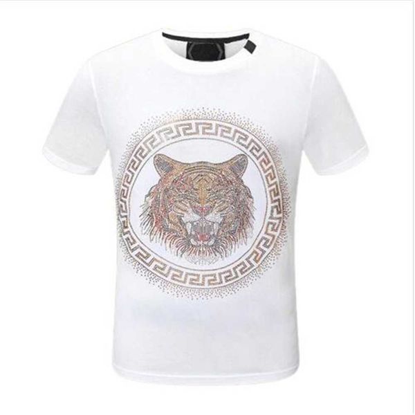22ss designers t shirt summer europe paris polos american stars fashion mens tshirts star satin cotton casual tshirt women mans tees black w, White;black
22ss designers t shirt summer europe paris polos american stars fashion mens tshirts star satin cotton casual tshirt women mans tees black w, White;black