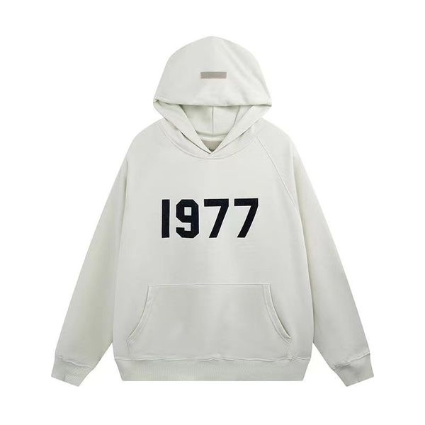23 mens sweaters designer sweaters mens hoodies pure cotton breathable casual high street letter prints loose and versatile couple clothing, Black
23 mens sweaters designer sweaters mens hoodies pure cotton breathable casual high street letter prints loose and versatile couple clothing, Black