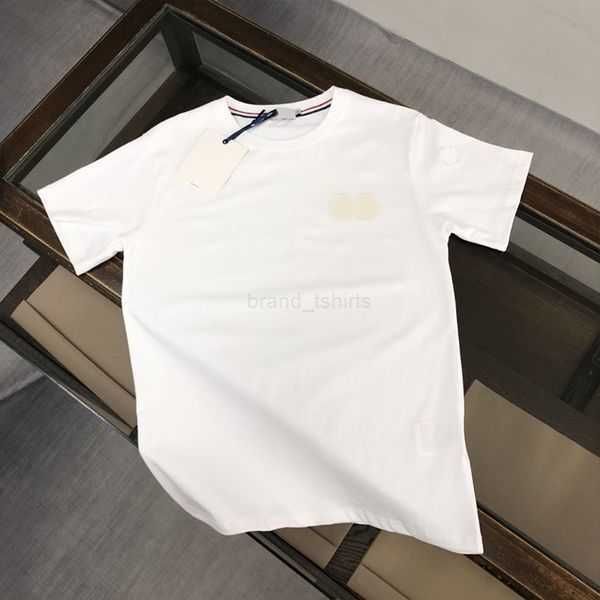 designer t shirt men oversized t-shirt summer burst fashion high-grade cotton printing round collar with short-sleeved men's and women&, White;black
designer t shirt men oversized t-shirt summer burst fashion high-grade cotton printing round collar with short-sleeved men's and women&, White;black