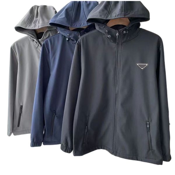 men's jackets pras coat luxury puffekeep warm windproof outdoor feather outwear thick double zipper removable hat men's outerwear, Black;brown
men's jackets pras coat luxury puffekeep warm windproof outdoor feather outwear thick double zipper removable hat men's outerwear, Black;brown