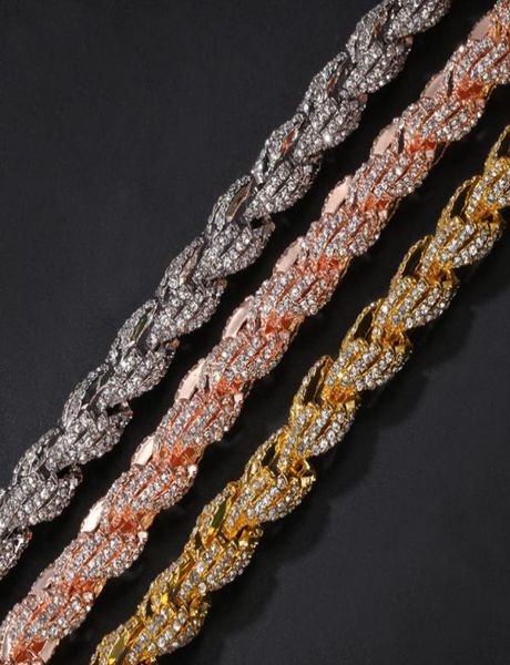 iced out chains necklaces mens hiphop iced out jewelry rose gold silver chain hip hop necklace8306533
iced out chains necklaces mens hiphop iced out jewelry rose gold silver chain hip hop necklace8306533