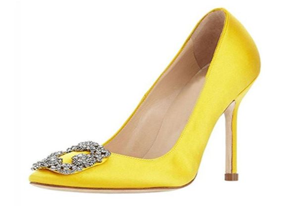 new italy brand mercerized denim genuine silk wedding shoes silver rhinestone high heels women039s shoe wedding bmen shoes sapat7527701, Black
new italy brand mercerized denim genuine silk wedding shoes silver rhinestone high heels women039s shoe wedding bmen shoes sapat7527701, Black