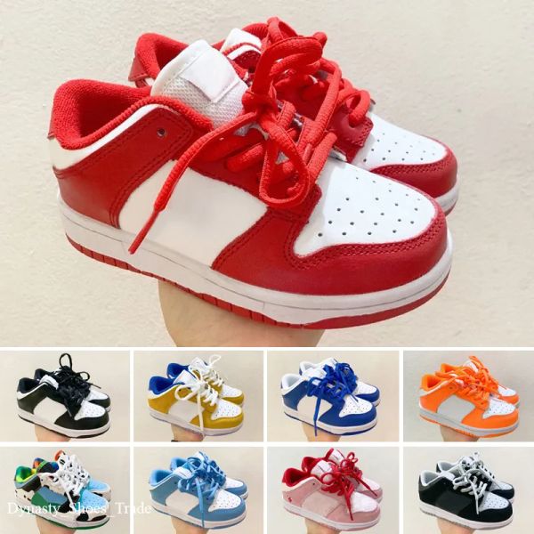 versions running sneakers designer shoes children chaussures girls platform child sports teenage thick soled youth for boy and g, Black
versions running sneakers designer shoes children chaussures girls platform child sports teenage thick soled youth for boy and g, Black