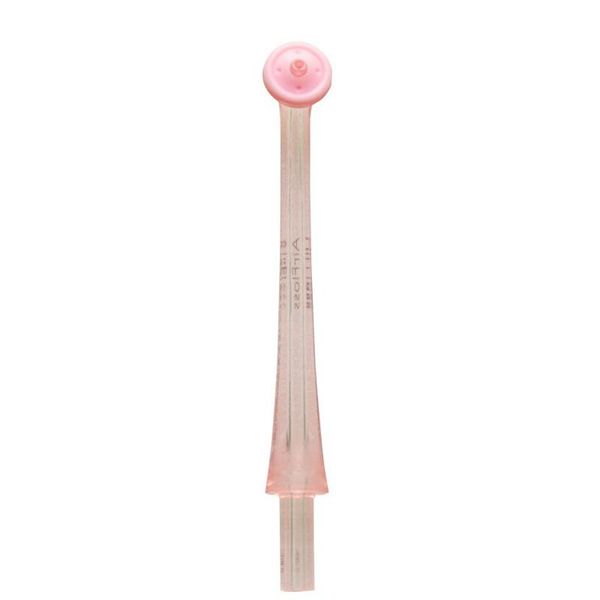 toothbrush 1pcs nozzle for philips sonicare airfloss hx8240 hx8211 hx8111 hx8141 hx8181 hx8241 hx8281 hx8255 hx8140 oral irrigator nozzle
toothbrush 1pcs nozzle for philips sonicare airfloss hx8240 hx8211 hx8111 hx8141 hx8181 hx8241 hx8281 hx8255 hx8140 oral irrigator nozzle