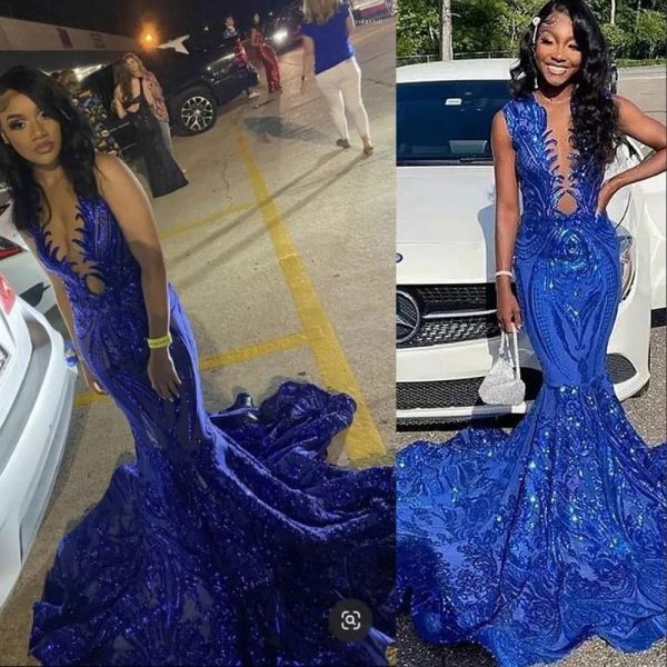 dubai arabic elegant royal blue mermaid evening dresses long for women deep v neck jewel neck applique birthday prom celebrity pageant speci, Black;red
dubai arabic elegant royal blue mermaid evening dresses long for women deep v neck jewel neck applique birthday prom celebrity pageant speci, Black;red