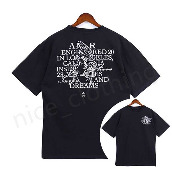 mens designer t shirts luxury brand shirt womens tshirts quality cotton summer casual tees short sleeve hip hop streetwear tshirts s-xl 2mb, White;black
mens designer t shirts luxury brand shirt womens tshirts quality cotton summer casual tees short sleeve hip hop streetwear tshirts s-xl 2mb, White;black