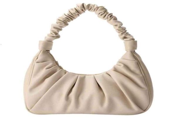 designers bags soft leather armpit bag women039s cloud fold staff single shoulder messenger small texture hq box92340316423553
designers bags soft leather armpit bag women039s cloud fold staff single shoulder messenger small texture hq box92340316423553