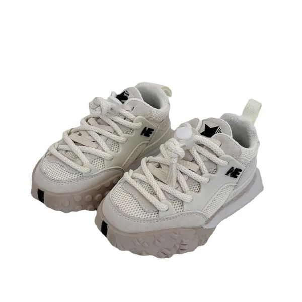 versions athletic baby shoes footwear toe children autumn boys girls four color soft sole comfortable casual student running e39, Black
versions athletic baby shoes footwear toe children autumn boys girls four color soft sole comfortable casual student running e39, Black