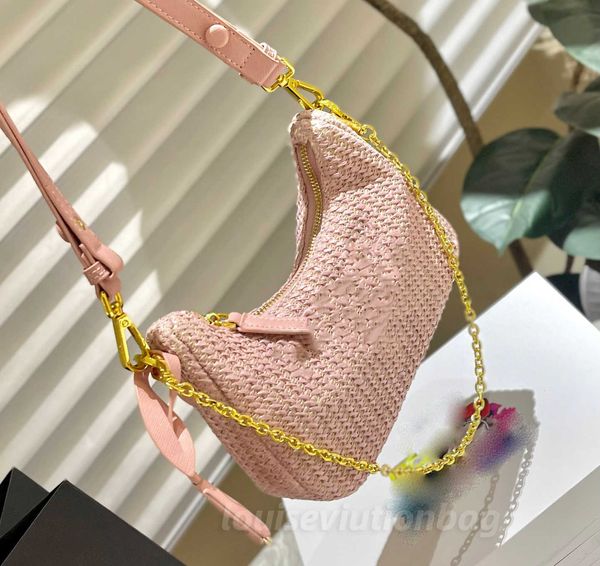 shoulder bags woman luxurys designers lady cross body purses womens mens hobo tote purse fashion handbags beach bags wallet backpak 104217
shoulder bags woman luxurys designers lady cross body purses womens mens hobo tote purse fashion handbags beach bags wallet backpak 104217