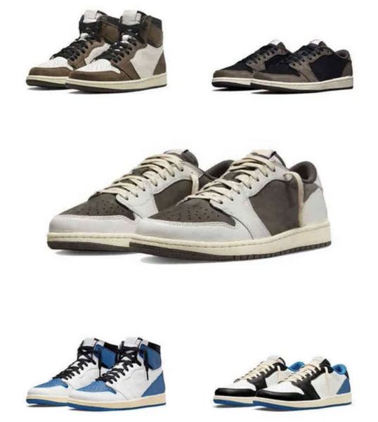 2023 travis authentic low og fragment reverse mocha olive black phantom 1 high military blue men women outdoor shoes cactus jack baroque bro
2023 travis authentic low og fragment reverse mocha olive black phantom 1 high military blue men women outdoor shoes cactus jack baroque bro