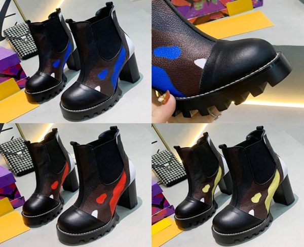 australia womens highheel platform martin boots camouflage printed calfskin and canvas leather winter combat ankle bo9388611, Black
australia womens highheel platform martin boots camouflage printed calfskin and canvas leather winter combat ankle bo9388611, Black