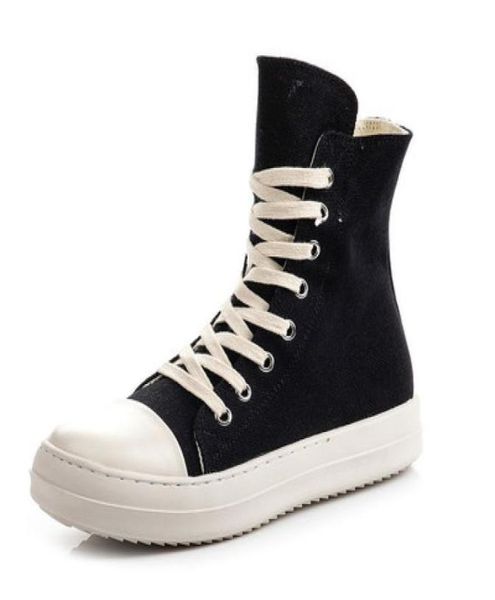 2019 highlace persional new list casual shoes tide tpu incense end fashion gray male and female couple increased heavybottom1022536, Black
2019 highlace persional new list casual shoes tide tpu incense end fashion gray male and female couple increased heavybottom1022536, Black