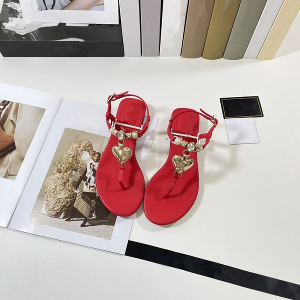 leather designer women sandals with slide rubber seaside beach slippers to wear casual shoes summer practical big yards sandals famous desig, Black
leather designer women sandals with slide rubber seaside beach slippers to wear casual shoes summer practical big yards sandals famous desig, Black