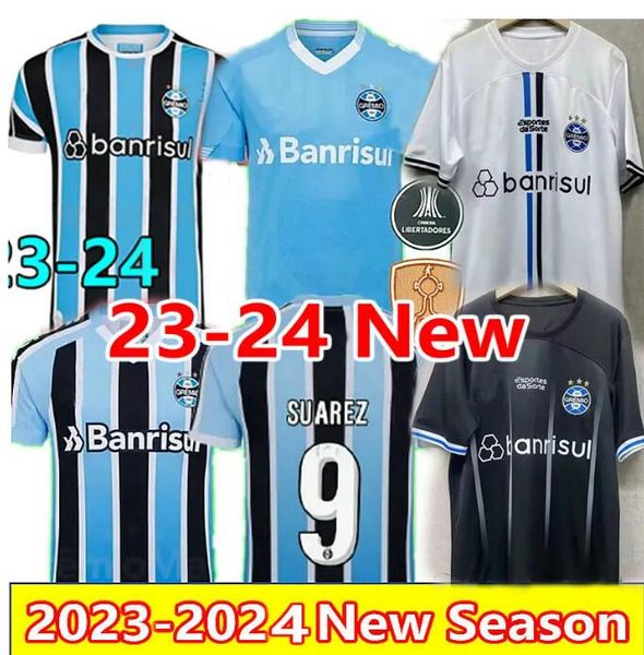 2023 gremio paulista soccer jerseys 23 24 home away 3rd suarez gilchmei johnath maillot miller luan marlone indoor football shirt men kids u, Black;yellow
2023 gremio paulista soccer jerseys 23 24 home away 3rd suarez gilchmei johnath maillot miller luan marlone indoor football shirt men kids u, Black;yellow