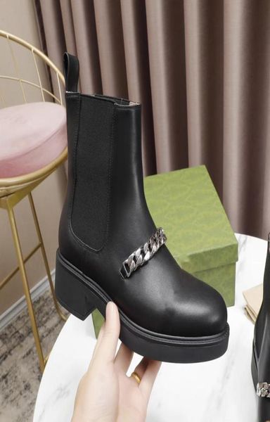 the new women039s six inch chelsea short boots are fashionable and versatile worth 35406413402, Black
the new women039s six inch chelsea short boots are fashionable and versatile worth 35406413402, Black