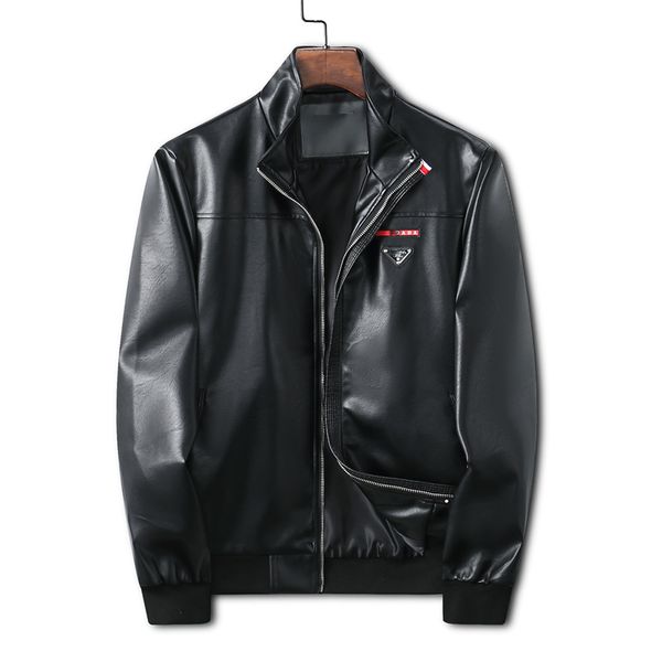mens designer jacket coat caps winter autumn baseball slim stylist men women windbreaker outerwear zipper hoodies jackets coats m-3xl cx3, Black;brown
mens designer jacket coat caps winter autumn baseball slim stylist men women windbreaker outerwear zipper hoodies jackets coats m-3xl cx3, Black;brown