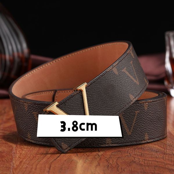 belt for women genuine leather width men designer belts buckle cnosme womens waistband cintura ceintures, Black;brown
belt for women genuine leather width men designer belts buckle cnosme womens waistband cintura ceintures, Black;brown