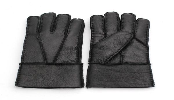 whole brand mens fashion fur leather gloves winter warm wool gloves windproof multi colors choices7718996, Blue;gray
whole brand mens fashion fur leather gloves winter warm wool gloves windproof multi colors choices7718996, Blue;gray