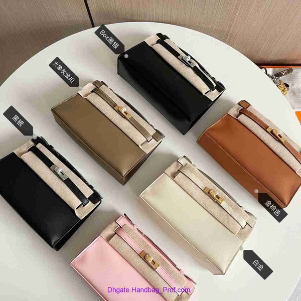 9a quality designer h home kelys tote bag online shop a generation of leather gold brown swift cow small square 2023 new portable messenger
9a quality designer h home kelys tote bag online shop a generation of leather gold brown swift cow small square 2023 new portable messenger