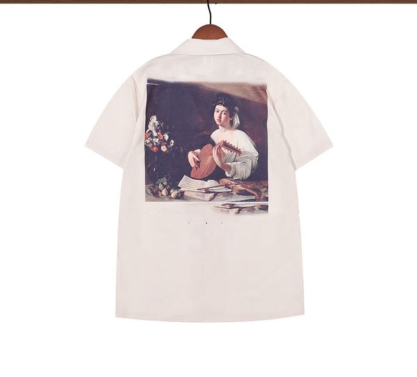 luxury summer tshirts fashion mens t shirts comfort shirt girl guzheng printed short sleeve shirt youth t-shirt sports style gift recommenda, White;black
luxury summer tshirts fashion mens t shirts comfort shirt girl guzheng printed short sleeve shirt youth t-shirt sports style gift recommenda, White;black