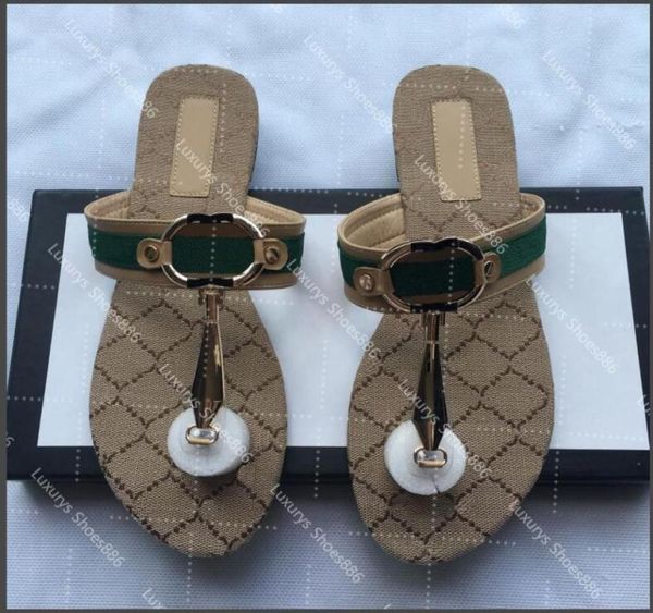 women slippers clip toe woman sandals csual female flats slides beach fotwear new flip flops ladies fashion footwear miller 35428088704, Black
women slippers clip toe woman sandals csual female flats slides beach fotwear new flip flops ladies fashion footwear miller 35428088704, Black