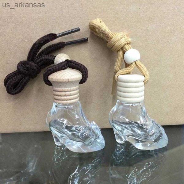 interior decorations home car hanging air freshener diffuser fragrance clear glass empty perfume bottle essential oil bottles pend l230523
interior decorations home car hanging air freshener diffuser fragrance clear glass empty perfume bottle essential oil bottles pend l230523