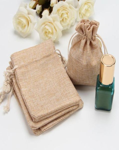 flax linen jewelry gift pouch 8x10cm 9x12cm 10x15cm 13x18cm pack of 50 makeup jute gift packaging bags7924143, Pink;blue
flax linen jewelry gift pouch 8x10cm 9x12cm 10x15cm 13x18cm pack of 50 makeup jute gift packaging bags7924143, Pink;blue