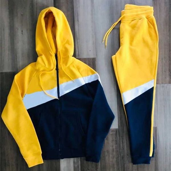 designer tracksuits mens luxury sweat suits hoodies street leisure brand sweatshirt hooded men jogger classic womens jacket pants tracksuit, Gray
designer tracksuits mens luxury sweat suits hoodies street leisure brand sweatshirt hooded men jogger classic womens jacket pants tracksuit, Gray
