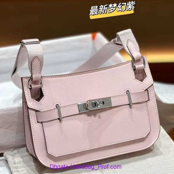 8a quality original hemrres j ypsiere tote bag for sale 2023 new bag swift calfskin gypsy mini shoulder guangzhouhave real logo
8a quality original hemrres j ypsiere tote bag for sale 2023 new bag swift calfskin gypsy mini shoulder guangzhouhave real logo