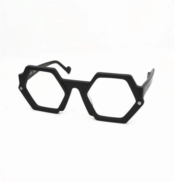 james tart 466 optical eyeglasses for retro style antiblue light lens plate full frame glasses with box1597073, White;black
james tart 466 optical eyeglasses for retro style antiblue light lens plate full frame glasses with box1597073, White;black
