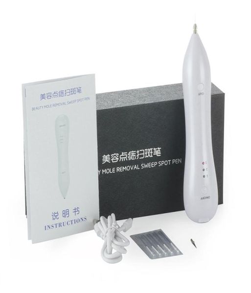 spot removal machine mini home use handheld freckle removal pen beauty machine 1161552
spot removal machine mini home use handheld freckle removal pen beauty machine 1161552