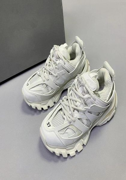 offer paris triple s 30 gray orange yellow casual flat tess s gomma trek men039s and women039s shoes size mjkjj0013113867, Black
offer paris triple s 30 gray orange yellow casual flat tess s gomma trek men039s and women039s shoes size mjkjj0013113867, Black