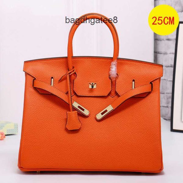 women's birkins pattern tote bag 2023 lady head bags berkin lychee designer fashion handbag classic leather yjdi
women's birkins pattern tote bag 2023 lady head bags berkin lychee designer fashion handbag classic leather yjdi