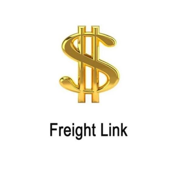 epilator usd shipment freight link/make up the difference/up freight /price difference make up/additional charges please pay here
epilator usd shipment freight link/make up the difference/up freight /price difference make up/additional charges please pay here