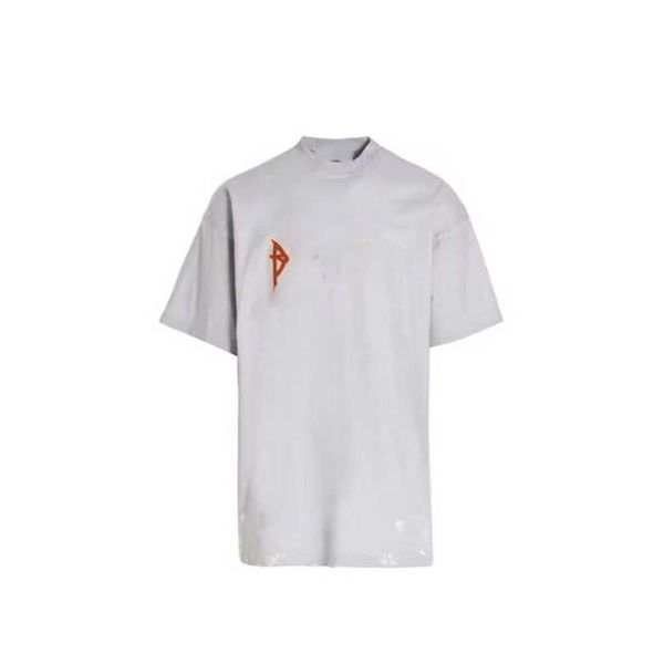 fashion tshirts designer luxury t shirt mens white new lightning letter printing washed worn and couple casual t-shirt short sleeve tee kezr, White;black
fashion tshirts designer luxury t shirt mens white new lightning letter printing washed worn and couple casual t-shirt short sleeve tee kezr, White;black