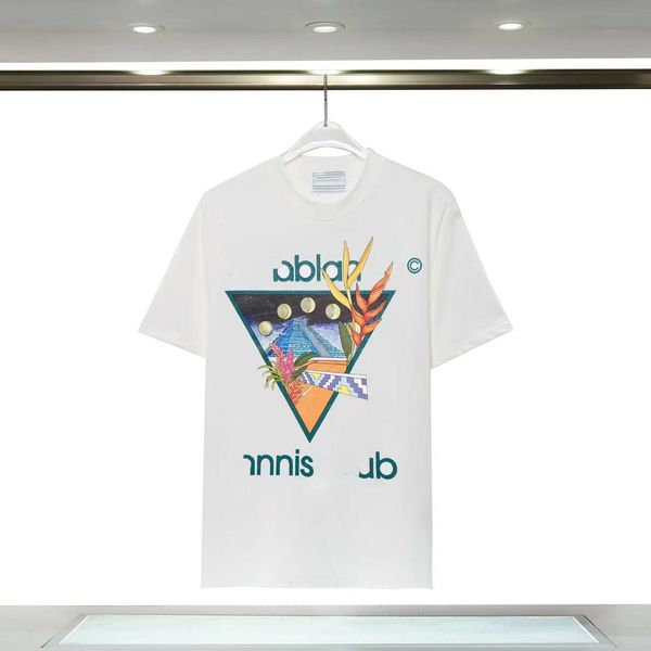 summer mens t-shirt designer t shirt casual man womens tees with letters print short sleeves sell luxury men hip hop clothes american brand, White;black
summer mens t-shirt designer t shirt casual man womens tees with letters print short sleeves sell luxury men hip hop clothes american brand, White;black