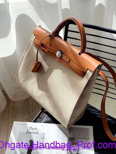 designer hemrres kelys tote bag online shop bag handbag store herbag 31 kelyss womens big large capacity commuting class h home herbag canva
designer hemrres kelys tote bag online shop bag handbag store herbag 31 kelyss womens big large capacity commuting class h home herbag canva