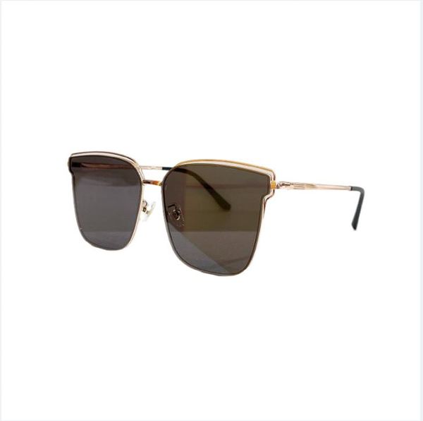 womens sunglasses for women men sun glasses mens fashion style protects eyes uv400 lens with random box and case 5870, White;black
womens sunglasses for women men sun glasses mens fashion style protects eyes uv400 lens with random box and case 5870, White;black