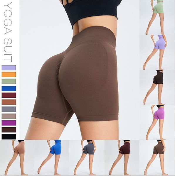 2023 yoga lulus outfit leggings womens designers pants leggings high waist align sports gym wear legging elastic fitness align, Gray
2023 yoga lulus outfit leggings womens designers pants leggings high waist align sports gym wear legging elastic fitness align, Gray